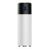 Bomba de Calor Aerot�rmica AQS com Serpentina ThermaPlus 200L Blaupunkt