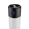 Bomba de Calor Aerot�rmica AQS com Serpentina ThermaPlus 200L Blaupunkt