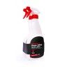 Spray Limpa Vidros 400ml Tria 2uni Spray Limpa Vidros 400ml Tria 2uni