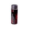 Tinta Spray Alta Temperatura Antracite Trilac S900 400ml Tinta Spray Alta Temperatura Antracite Trilac S900 400ml