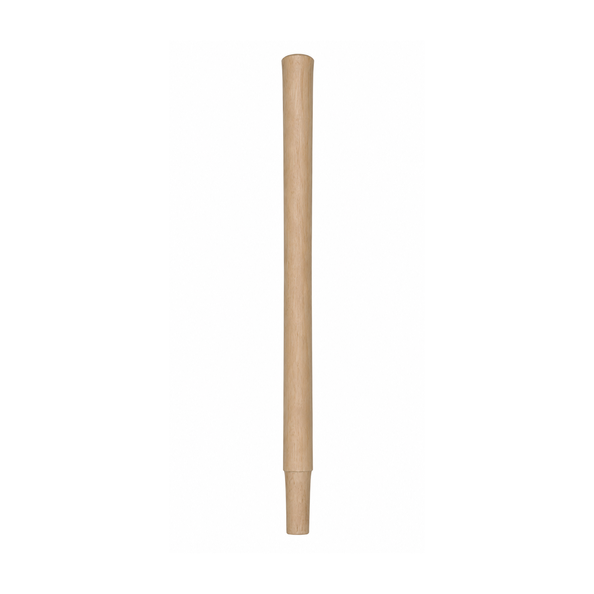Cabo Madeira para Martelo 37x2cm