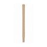 Cabo Madeira para Martelo 37x2cm Cabo Madeira para Martelo 37x2cm