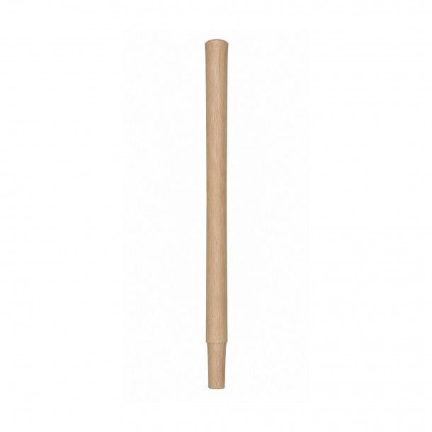 Cabo Madeira para Martelo 37x2cm Cabo Madeira para Martelo 37x2cm