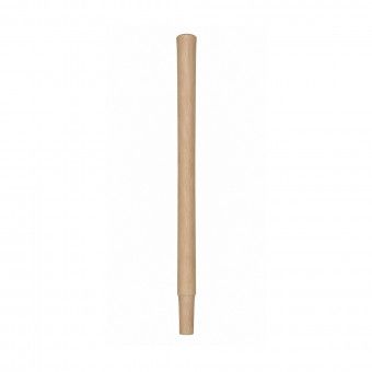 Cabo Madeira para Martelo 37x2cm