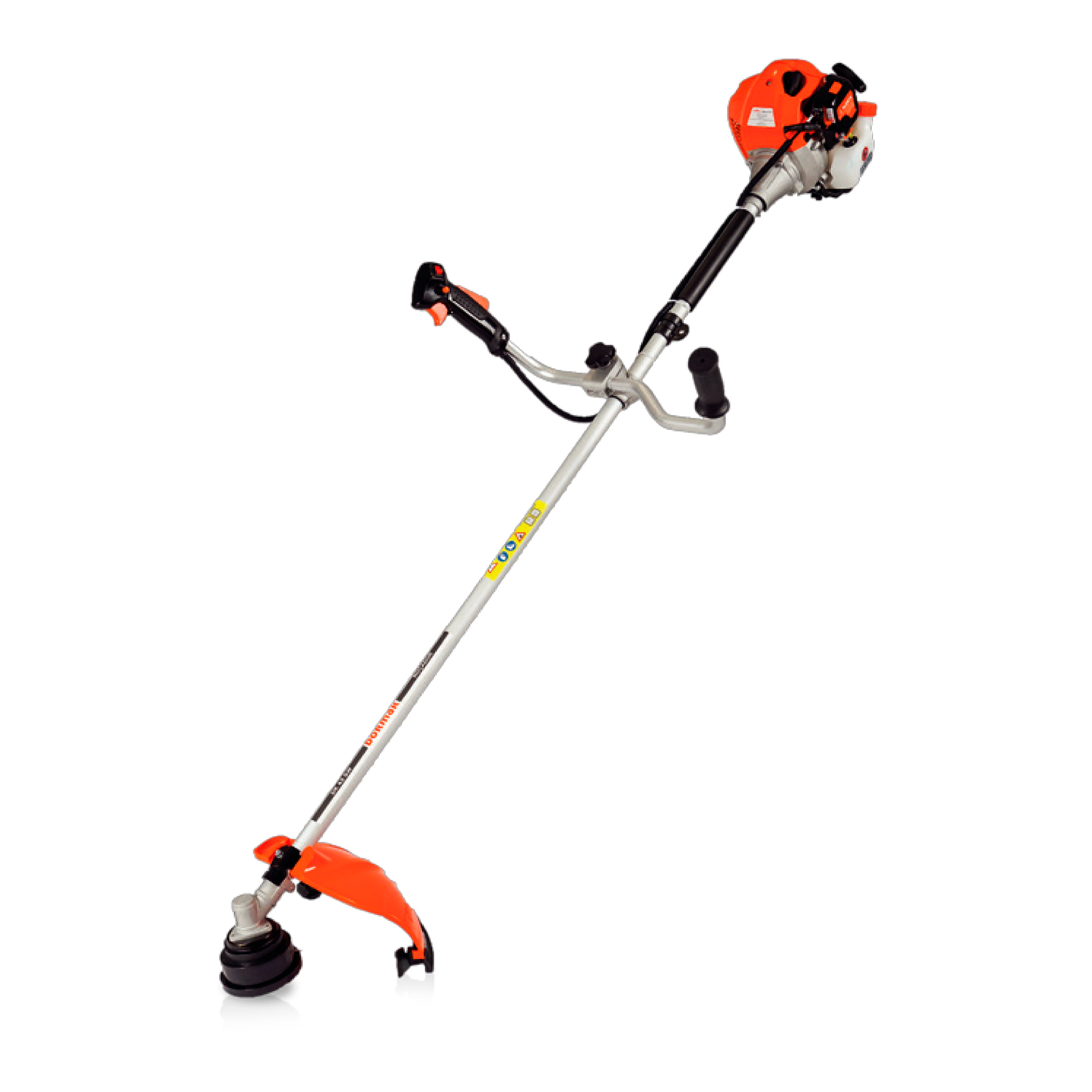 Roçadora DK 43 SW Dormak