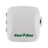 Programador de Rega 8 Estações Interior/Exterior 230V ESP-TM2 Rain Bird Programador de Rega 8 Estações Interior/Exterior 230V ESP-TM2 Rain Bird