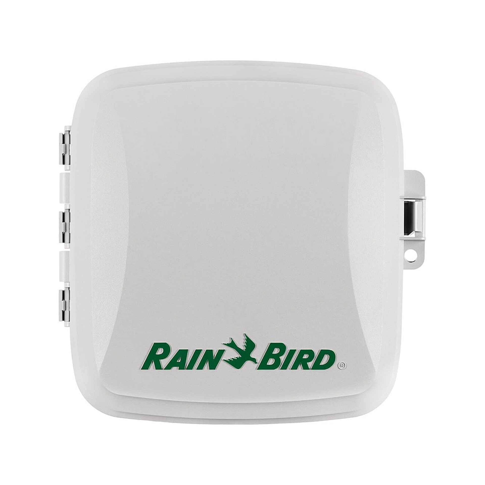 Programador de Rega 8 Estações Interior/Exterior 230V ESP-TM2 Rain Bird