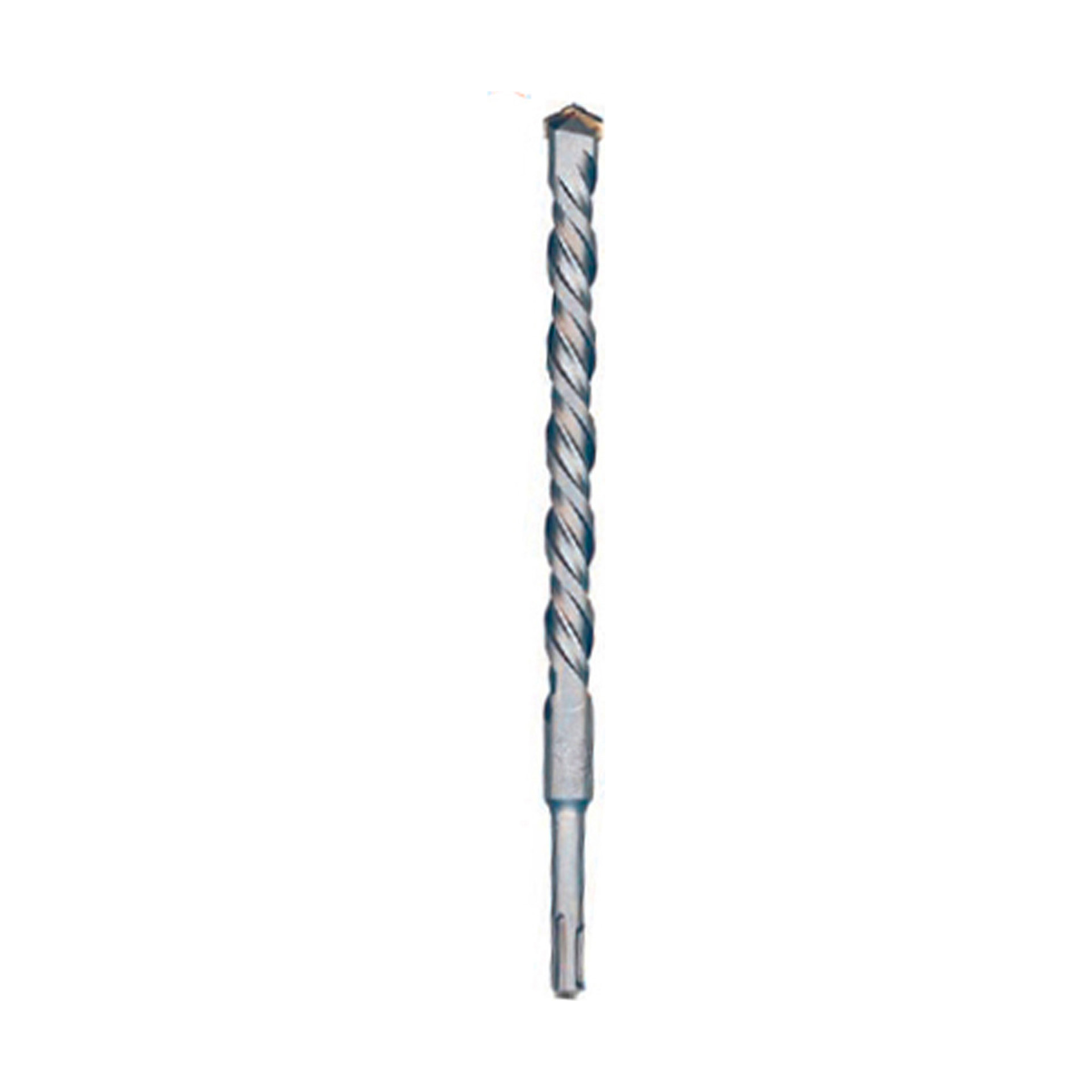 Broca SDS Plus 2 Cortes 8x210mm Macfer