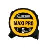 Fita Métrica MaxiPro 32mm 5M Medid Fita Métrica MaxiPro 32mm 5M Medid