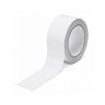 Fita Dupla Face para Alcatifa 50x0,8mm 25M Branca Inofix Fita Dupla Face para Alcatifa 50x0,8mm 25M Branca Inofix