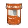 Primário Aquoso Acrílico Opac Plus Branco 1L Robbialac Primário Aquoso Acrílico Opac Plus Branco 1L Robbialac