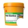 Membrana Impermeabilizante Elástica SikaGard 570W 5kg Membrana Impermeabilizante Elástica SikaGard 570W 5kg