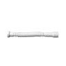 Tubo Extensível 36/82cm com Porca e Junta Plana 32/40mm Jimten A-103 Tubo Extensível 36/82cm com Porca e Junta Plana 32/40mm Jimten A-103