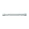 Tubo Extensível 45/98cm com Bocas Lisas 40/50mm Jimten A-111 Tubo Extensível 45/98cm com Bocas Lisas 40/50mm Jimten A-111