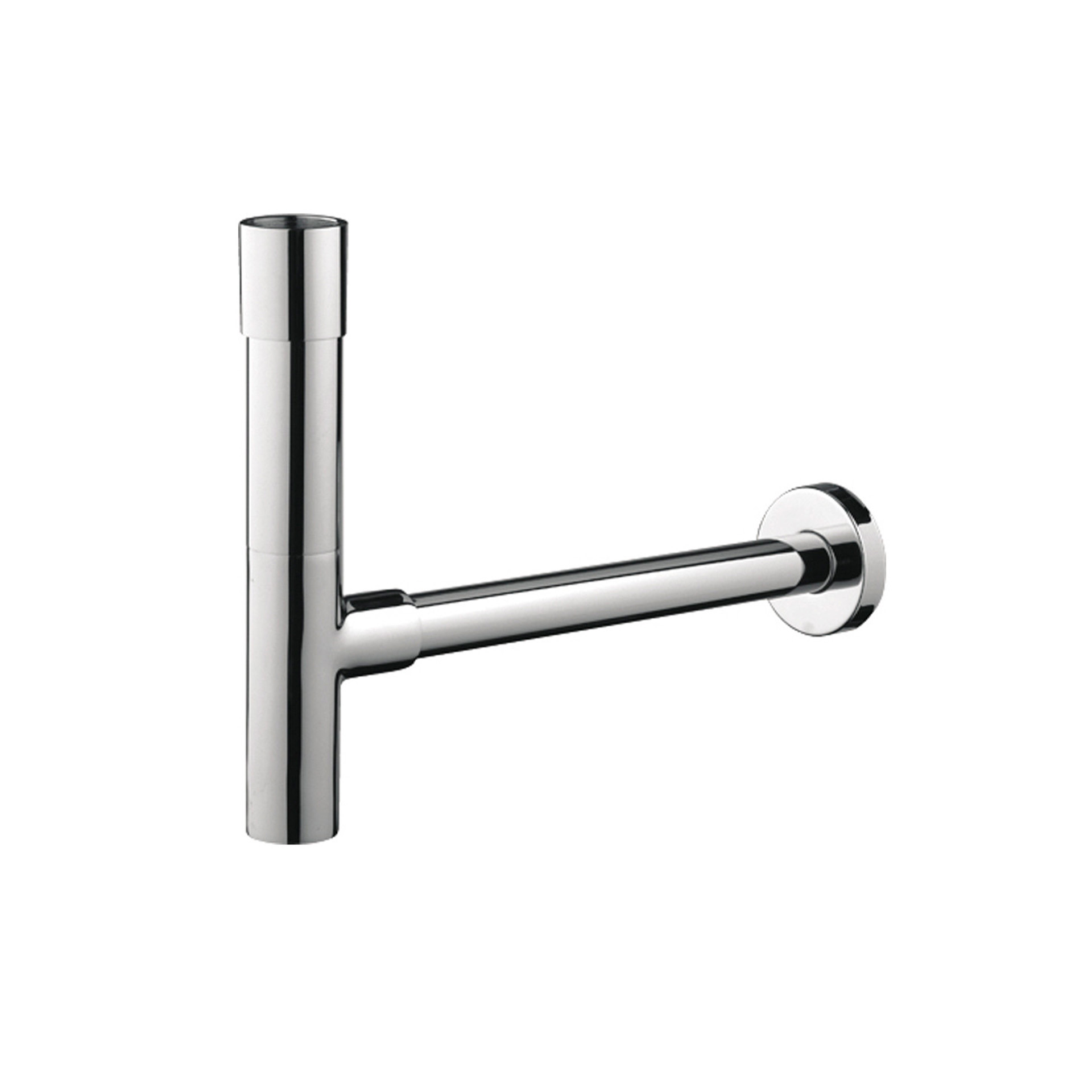 Sifão de Lavatório (25/29cm) 1