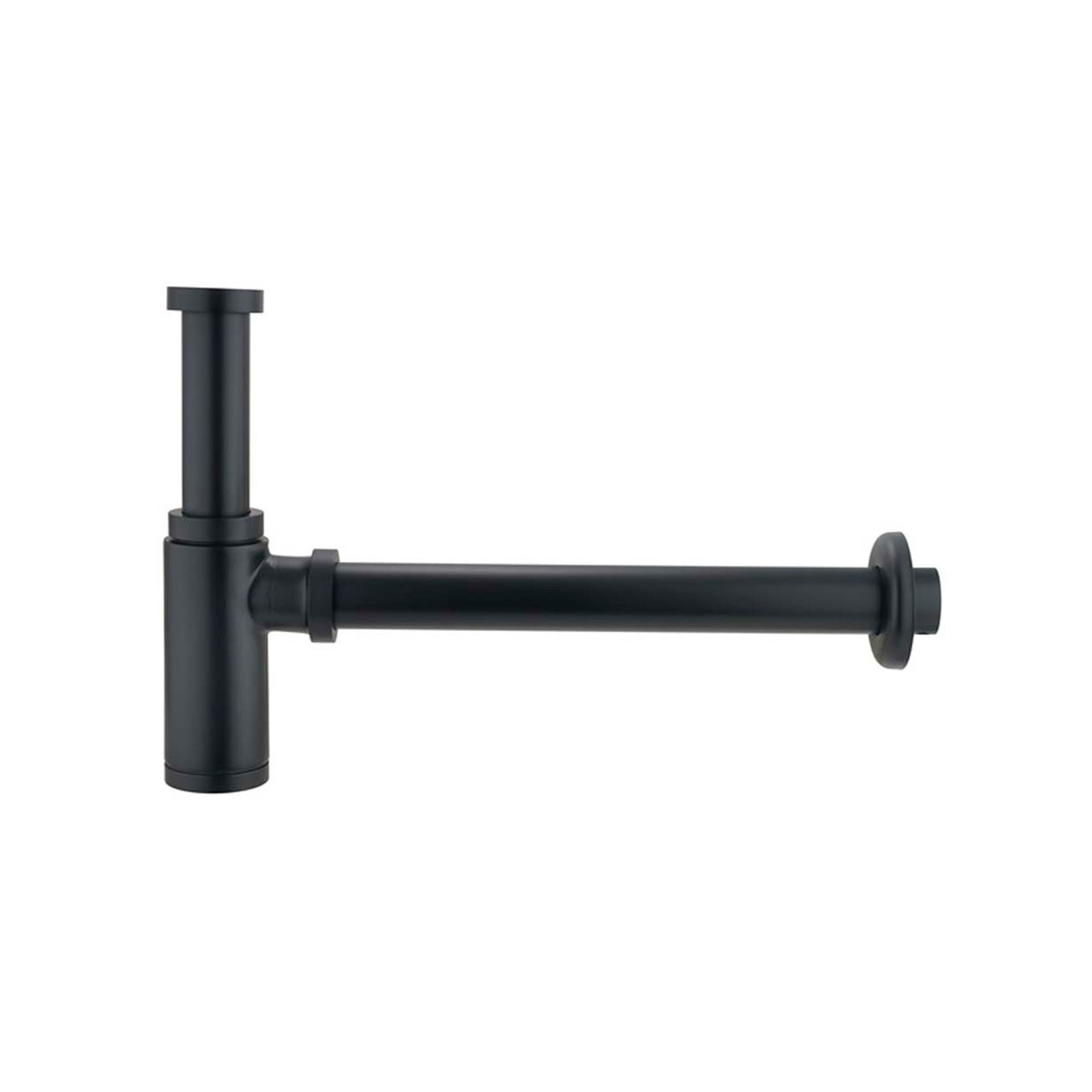 Sifão de Lavatório (13/23cm) 1