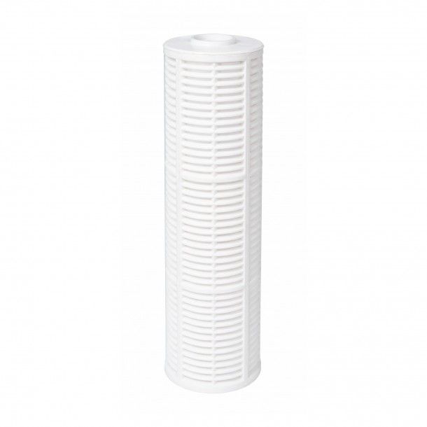 Cartucho de Rede Nylon Lav�vel 60my 10