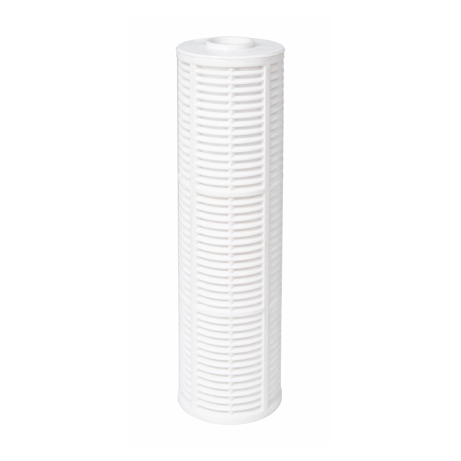Cartucho de Rede Nylon Lavável 60my 10
