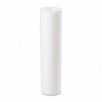 Cartucho Sedimentos Compacto 10my 10"x60mm Cartucho Sedimentos Compacto 10my 10"x60mm