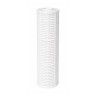 Cartucho de Rede Nylon Lav�vel 60my 10