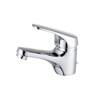 Monocomando para Lavat�rio Grove Mebra