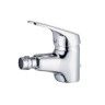 Monocomando para Bid� Grove Mebra