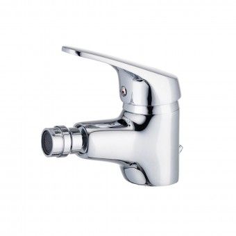 Monocomando para Bid� Grove Mebra
