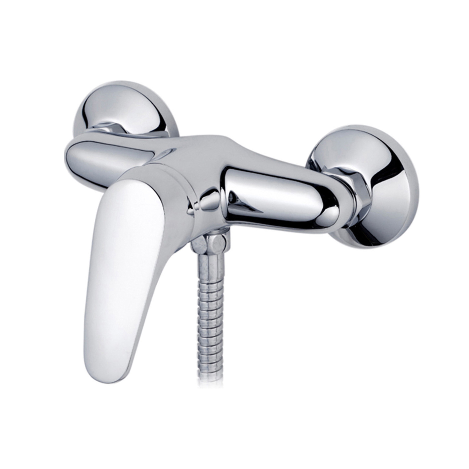 Monocomando para Duche Grove Mebra