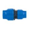 União Redução Aperto Rápido PN6 20x16mm BZW União Redução Aperto Rápido PN6 20x16mm BZW