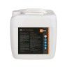 Lava Telhados a Seco Antifunghi 30L CS Lava Telhados a Seco Antifunghi 30L CS