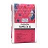 Cimento Cola Fassacol Topflex S1 Branco 25Kg Fassa Cimento Cola Fassacol Topflex S1 Branco 25Kg Fassa