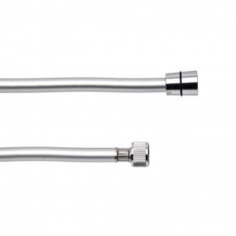 Bicha Flex�vel 200cm Tatay