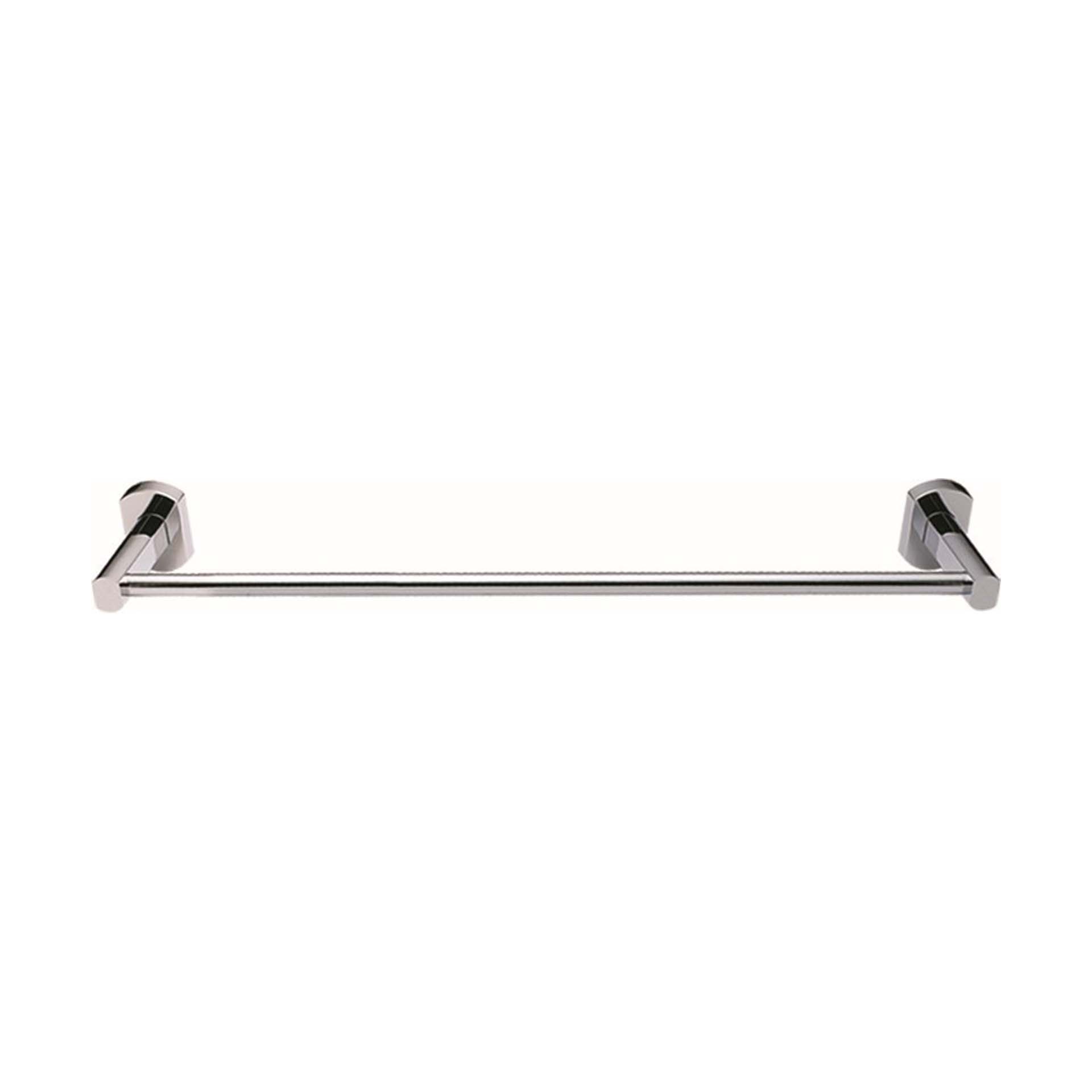 Toalheiro Rio 60cm Latão AFJ