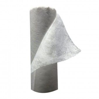 Rede V�u de Noiva 1x50M