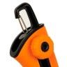 Serrote para Poda Retrátil 160mm SW73 Fiskars Serrote para Poda Retrátil 160mm SW73 Fiskars