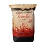 Carvão Vegetal 17Dm3 (+/ - 5 Kg ) Carvão Vegetal 17Dm3 (+/ - 5 Kg )