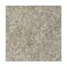 Revestimento Goidelic Grey 33x33cm Gresco Revestimento Goidelic Grey 33x33cm Gresco