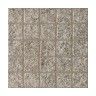 Pavimento Goidelic Section Grey 33x33cm 1ª Gresco Pavimento Goidelic Section Grey 33x33cm 1ª Gresco