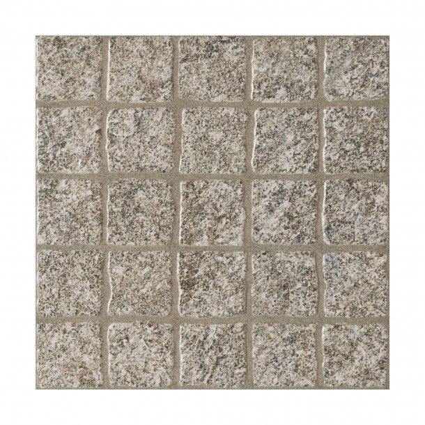 Pavimento Goidelic Section Grey 33x33cm 1ª Gresco Pavimento Goidelic Section Grey 33x33cm 1ª Gresco