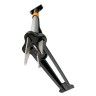 Extrator Telescópico de Ervas Daninhas SmartFit Fiskars Extrator Telescópico de Ervas Daninhas SmartFit Fiskars