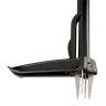 Extrator de Ervas Daninhas XactTM Fiskars Extrator de Ervas Daninhas XactTM Fiskars