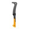Catana 50cm WoodXpert XA3 Fiskars Catana 50cm WoodXpert XA3 Fiskars