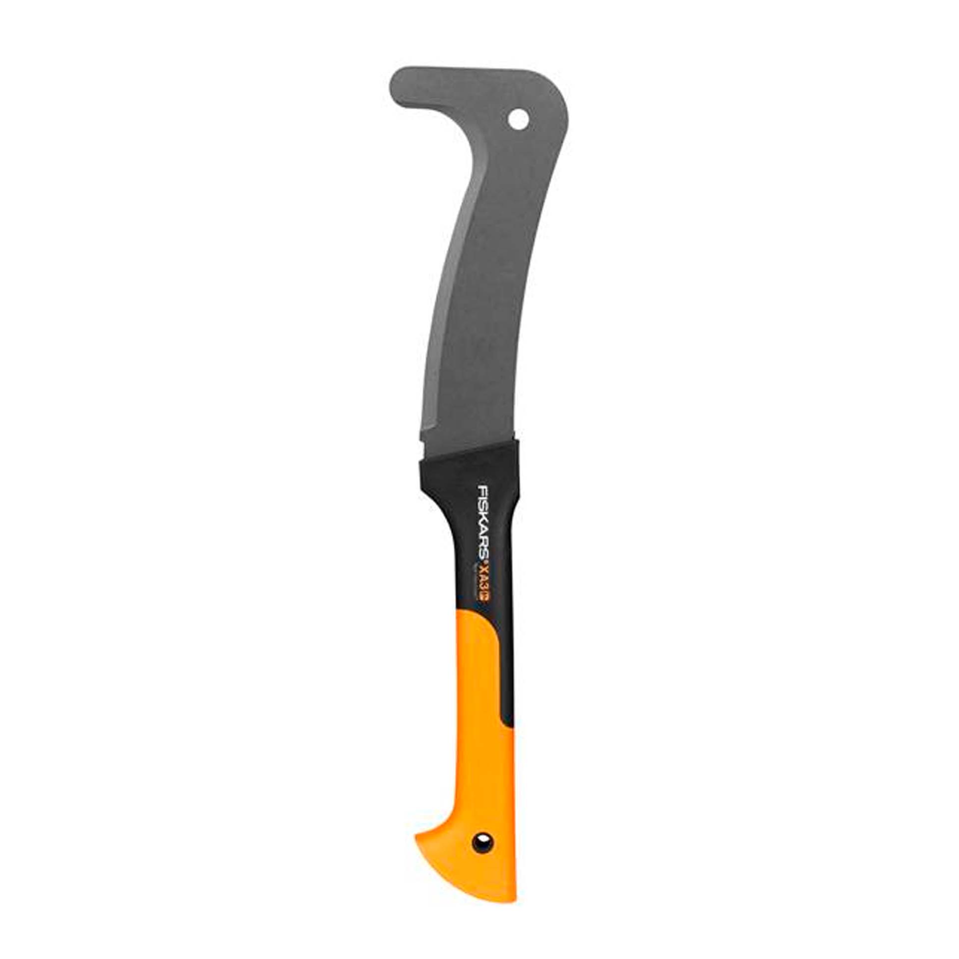 Catana 50cm WoodXpert XA3 Fiskars