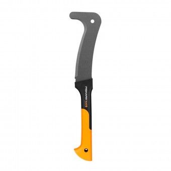 Catana 50cm WoodXpert XA3 Fiskars