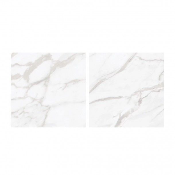 Pavimento Reno Branco Mate 60x120x0.9cm Navarti Pavimento Reno Branco Mate 60x120x0.9cm Navarti