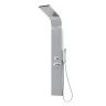 Coluna de Duche Cascata C Jaben Coluna de Duche Cascata C Jaben