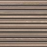 Revestimento Buró Roble 60x120cm Grespania Revestimento Buró Roble 60x120cm Grespania