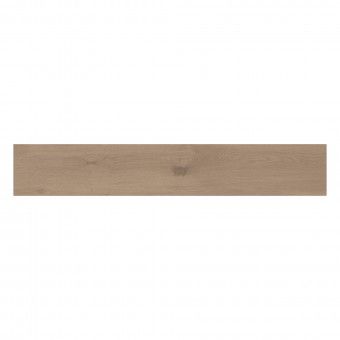 Pavimento Legacy Oak Pepper 20x120cm Recer