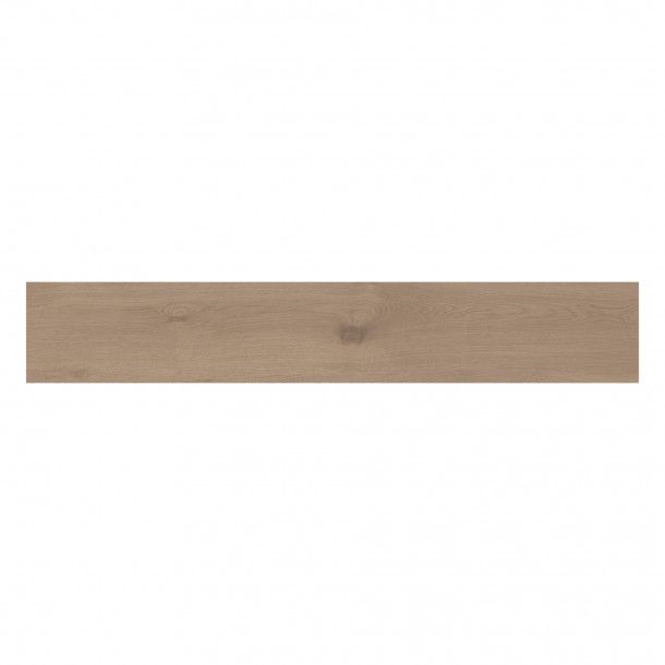 Pavimento Legacy Oak Pepper 20x120cm Recer Pavimento Legacy Oak Pepper 20x120cm Recer