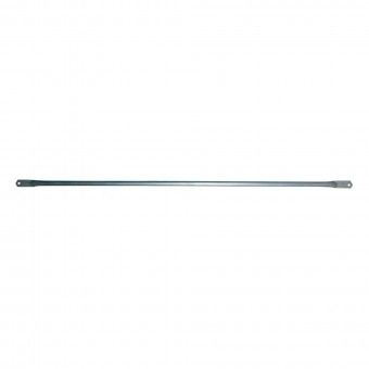 Travess�o para Andaime Tradicional Galvanizada 2220mm